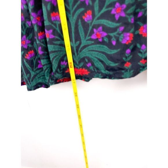 Roller Rabbit Rhone Favela Dress Size M - Picture 11 of 13